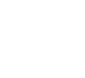 0087 Coffee Cup Logo 1a