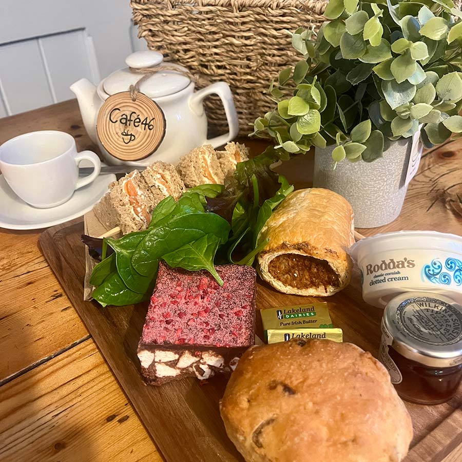 galentines-and-valentines-afternoon-tea Galentine’s & Valentine’s Afternoon Tea Week